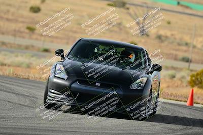 media/May-03-2025-Speed Ventures (Sat) [[ededc6c3fe]]/Red Group/Session 1 (Turn 4)/